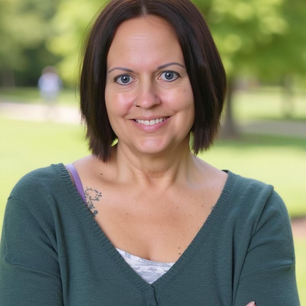 Meet your Posher, Nms